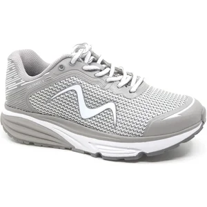 Chaussures de running femme MBT Colorado X Blanc 42Vendu parbol
