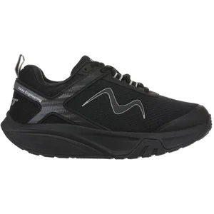 Baskets femme MBT Sport 4 III pas cher