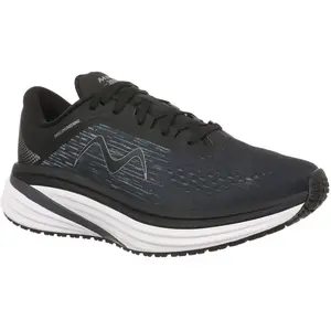 Chaussures de running MBT M-3000 Noir 44,5 pas cher
