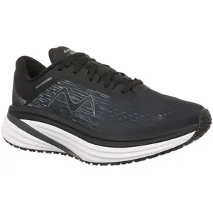 Chaussures de running MBT M-3000 Noir 42 pas cher