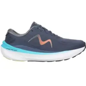 Hardloopschoenen MBT 1000 Lace Up pas cher
