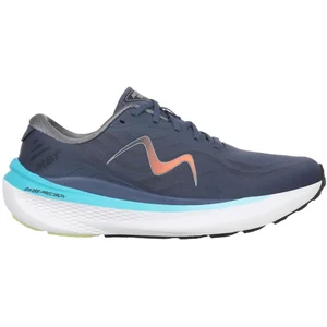Hardloopschoenen MBT 1000 Lace Up pas cher