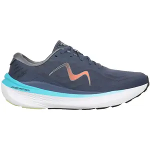 Hardloopschoenen MBT 1000 Lace Up pas cher