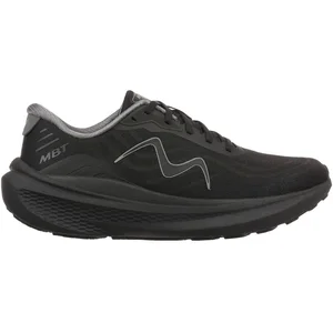 Chaussures de running femme MBT 1000 Lace Up pas cher
