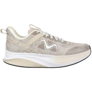 Hardloopschoenen dames MBT Huracan 4 pas cher