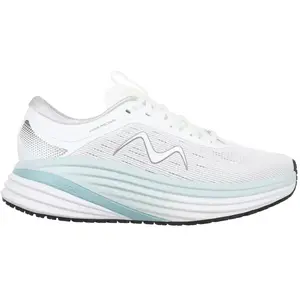 Hardloopschoenen dames MBT 3000-2 Lace Up pas cher
