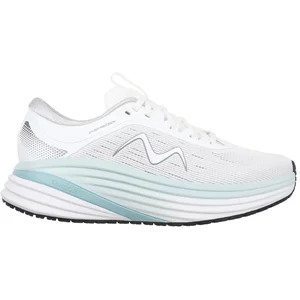 Hardloopschoenen dames MBT 3000-2 Lace Up pas cher