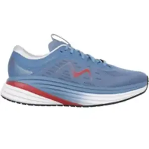 Hardloopschoenen MBT 3000-2 Lace Up pas cher