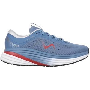 Hardloopschoenen MBT 3000-2 Lace Up pas cher