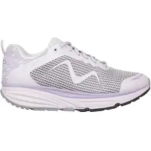 Hardloopschoenen dames MBT Colorado X pas cher