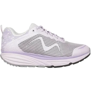 Hardloopschoenen dames MBT Colorado X pas cher