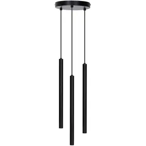 Aigostar Suspension Led 12w 2700k 800 Lumens pas cher