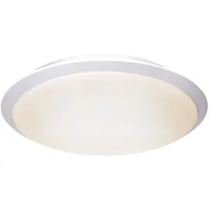 Aigostar Plafonnier B10310nmb 18w 1350 Lumens pas cher