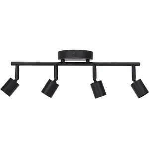 Aigostar Plafonnier Sans Ampoule B10303hn7 pas cher