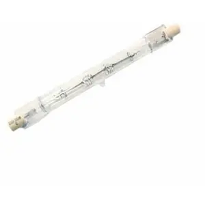 ECO 118mm 80W GSC 2001850 ampoule halogène linéaire pas cher