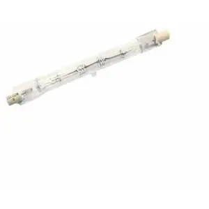Eco 78mm 120W ampoule halogène linéaire GSC 2001173Vendu parmanomano