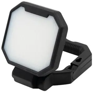GSC - Lampe de travail led smd à intensité variable (15 w 1200 lm), di... pas cher