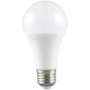 GSC Ampoule led A60 11W E27 6000KVendu parmanomano
