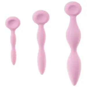 Intim Relax de Femintimate pas cher