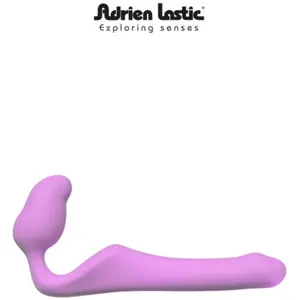 Double pénétration marque Adrien Lastic Queens S pas cher