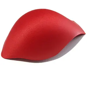 Addicted Pack Up System 15mm Rouge rouge XL pas cher