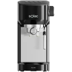 Electric Coache Maker Solac CE4511 pas cher