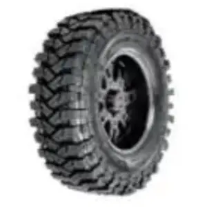 INSA TURBO Pneu 4 Saisons K2 265/70 R17 QVendu parbandenexpert