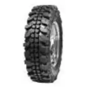 Insa Turbo SPECIAL TRACK 195/80 R15 96Q pas cher
