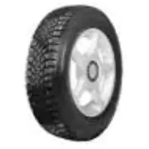 Pneu remanufacturé - INSA TURBO - T-1 195/70 R15 - Tourisme hiver ETE pas cher
