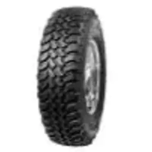 Comparateur de prix : Insa Turbo DAKAR 195/80 R15 96Q