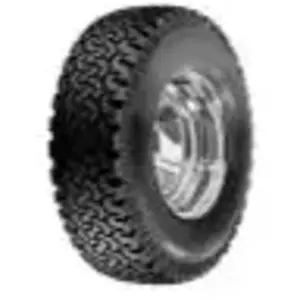 Pneu 4x4 - INSA TURBO - RANGER 265/65 R17 - Vitalité et sécurité sur route pas cher