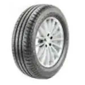 Insa Turbo Insa Turbo Ecosaver Plus 195/60 R15 88H rechapé