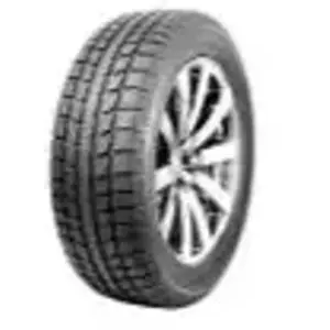 INSA TURBO PIRINEOS 205/55 R16 91H - Pneu remanufacturé pas cher