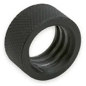 Stillson Écrou de clé Prof forgé 250mm DOGHER 652-250 pas cher