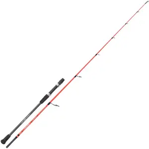 Hart Canne Jigging Ecosystem pas cher