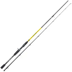 Hart Canne Baitcasting EcosystemVendu parwaveinn