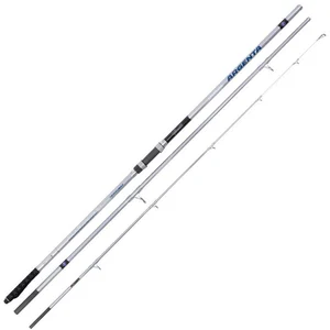 Vercelli Canne à Surfcasting Enygma Argenta pas cher