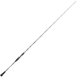 Comparateur de prix : Hart Canne Jigging Miura Max 63