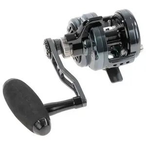 Hart Moulinet De Jigging Miura Slow pas cher