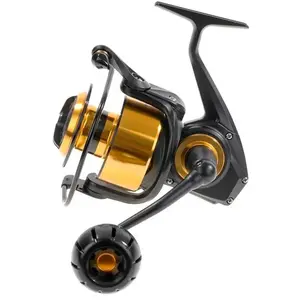 Hart Moulinet De Jigging Miura Xt pas cher