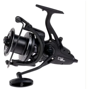 Virux Moulinet Carpe V9bf pas cher