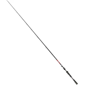 Hart Canne Baitcasting Boushido Carna C75xh pas cher