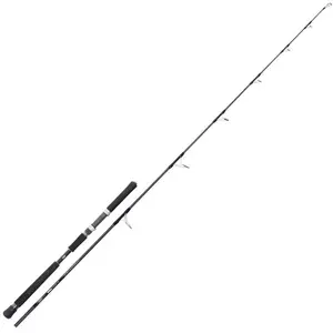 Hart Canne à Pêche Popping Miura pas cher