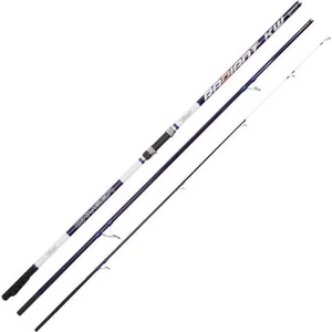 Vercelli Oxygen Radiant | zeehengel | 4.50 meter | 100-200 gram pas cher