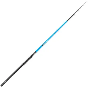 Comparateur de prix : Hart Canne Egging Nation Egi Trek Tele