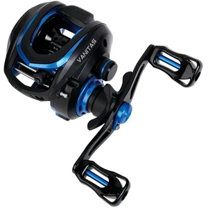 Hart Moulinet Baitcasting Vanitas pas cher