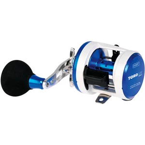 Hart Moulinet De Jigging Toro Lw 300l pas cher