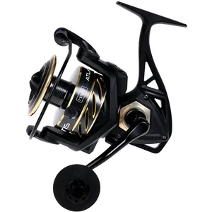 Hart Moulinet Spinning Atlantis pas cher