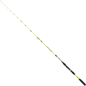 Yokozuna Canne Egging SepiaVendu parwaveinn