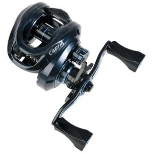 Hart Moulinet Baitcasting Carna pas cher